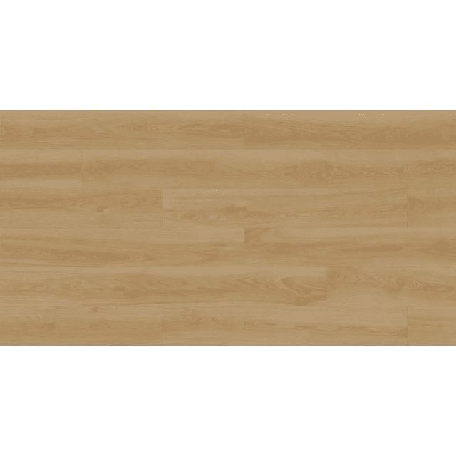 Panele winylowe SPC Dąb Migdałowy DP3000007 Klasa 34 4.5 mm, SW4IMX-ESTAN-DP3XXX-EALMC, Barlinek