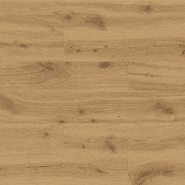 Panele winylowe SPC Dąb Bursztynowy DP3000001 Klasa 34 4.5 mm, SW4IMX-ESTAN-DP3XXX-EAMBF, Barlinek