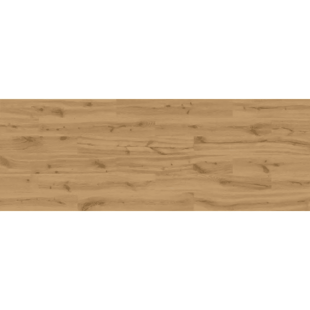 Panele winylowe SPC Dąb Bursztynowy DP3000001 Klasa 34 4.5 mm, SW4IMX-ESTAN-DP3XXX-EAMBF, Barlinek