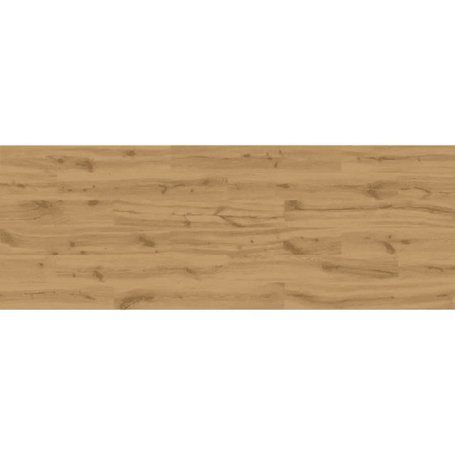 Panele winylowe SPC Dąb Bursztynowy DP3000001 Klasa 34 4.5 mm, SW4IMX-ESTAN-DP3XXX-EAMBF, Barlinek