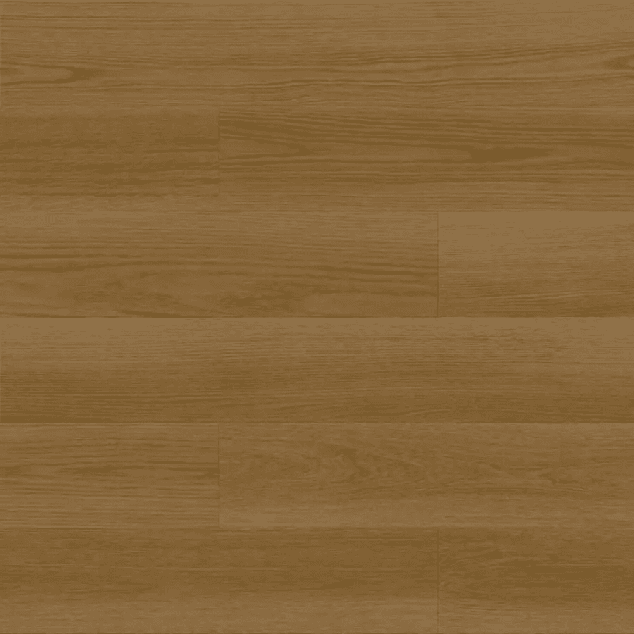 Panele winylowe SPC Dąb Pszeniczny DP3000019 Klasa 34 4.5 mm, SW4IMX-ESTAN-DP3XXX-EWHEA, Barlinek