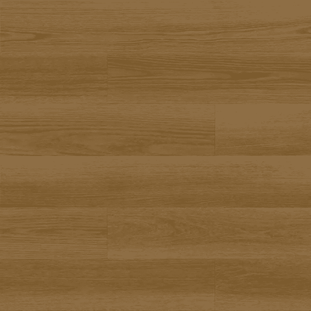 Panele winylowe SPC Dąb Pszeniczny DP3000019 Klasa 34 4.5 mm, SW4IMX-ESTAN-DP3XXX-EWHEA, Barlinek