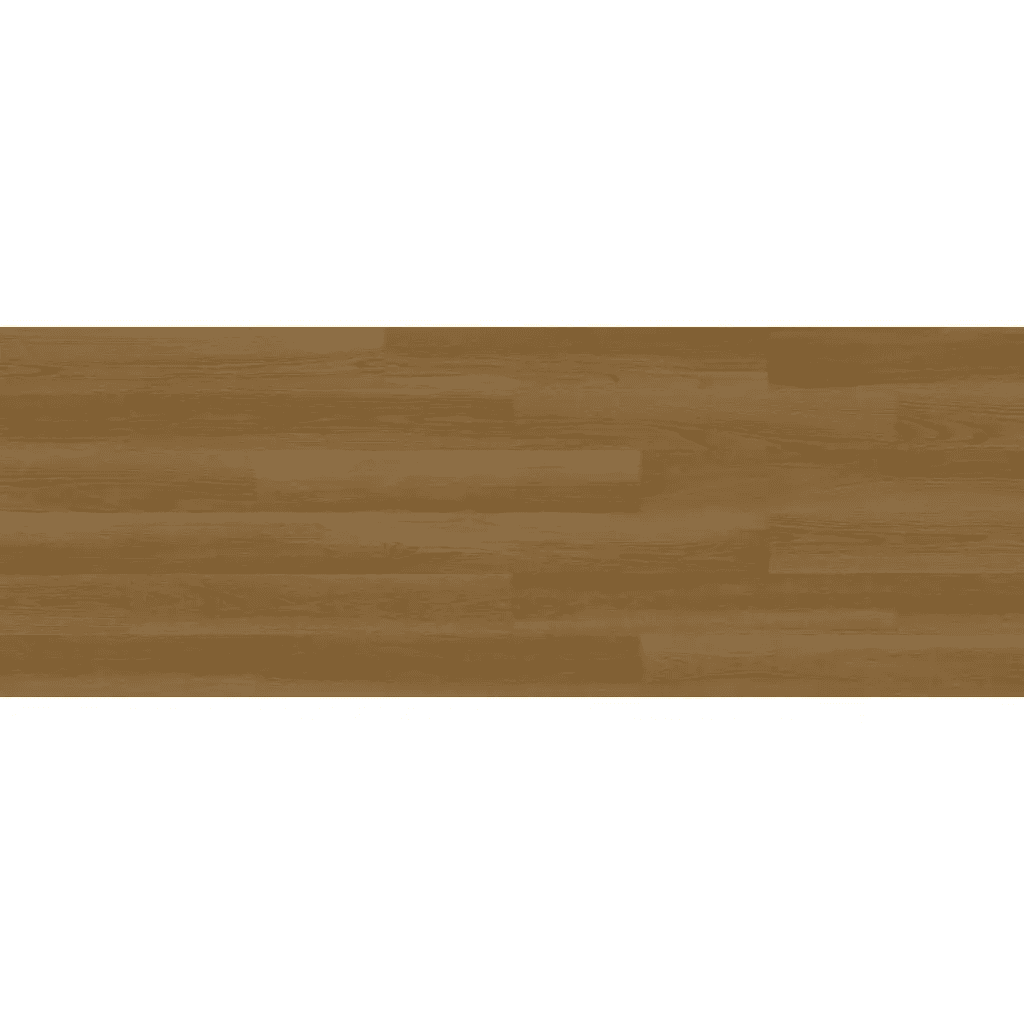 Panele winylowe SPC Dąb Pszeniczny DP3000019 Klasa 34 4.5 mm, SW4IMX-ESTAN-DP3XXX-EWHEA, Barlinek