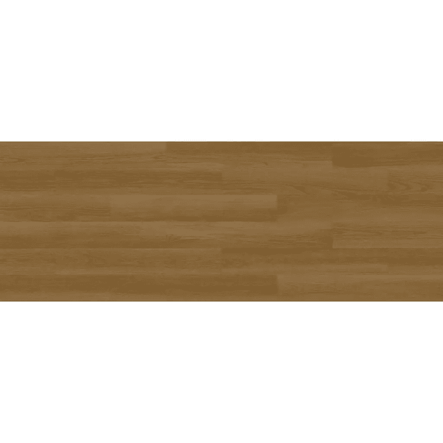 Panele winylowe SPC Dąb Pszeniczny DP3000019 Klasa 34 4.5 mm, SW4IMX-ESTAN-DP3XXX-EWHEA, Barlinek