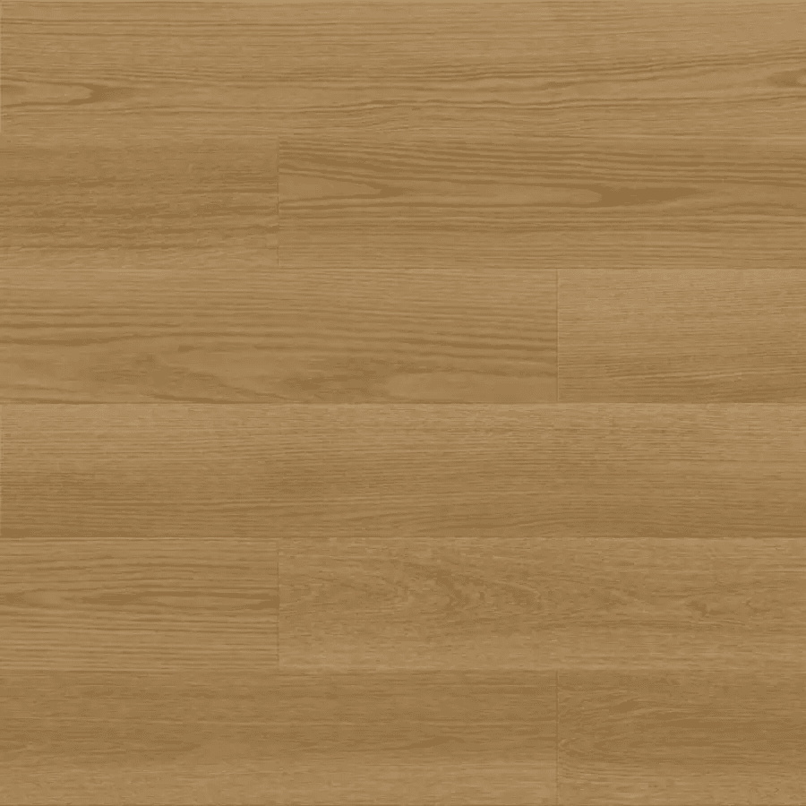 Panele winylowe SPC Dąb Jęczmienny DP3000011 Klasa 34 4.5 mm, SW4IMX-ESTAN-DP3XXX-EBARA, Barlinek