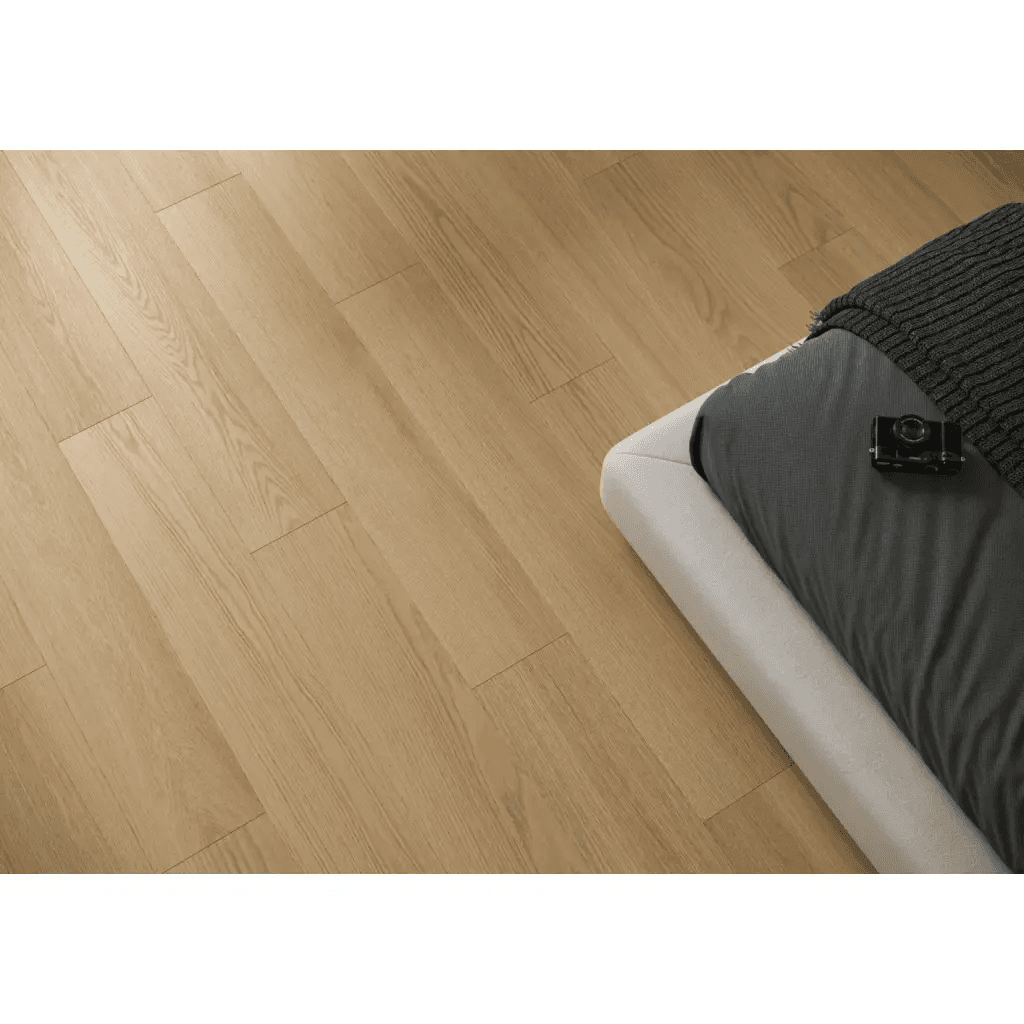 Panele winylowe SPC Dąb Jęczmienny DP3000011 Klasa 34 4.5 mm, SW4IMX-ESTAN-DP3XXX-EBARA, Barlinek