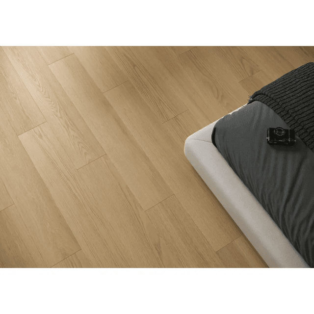 Panele winylowe SPC Dąb Jęczmienny DP3000011 Klasa 34 4.5 mm, SW4IMX-ESTAN-DP3XXX-EBARA, Barlinek