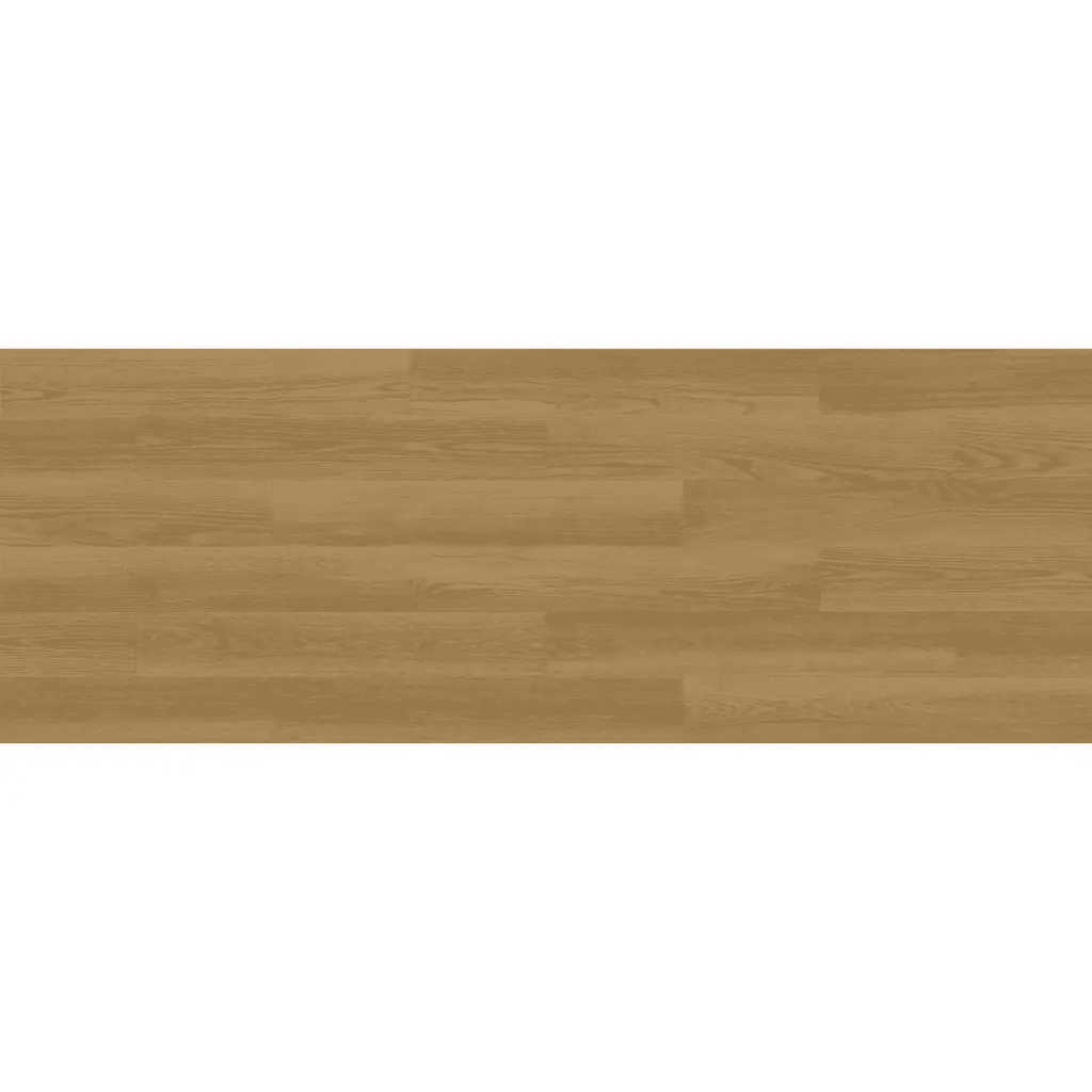 Panele winylowe SPC Dąb Jęczmienny DP3000011 Klasa 34 4.5 mm, SW4IMX-ESTAN-DP3XXX-EBARA, Barlinek