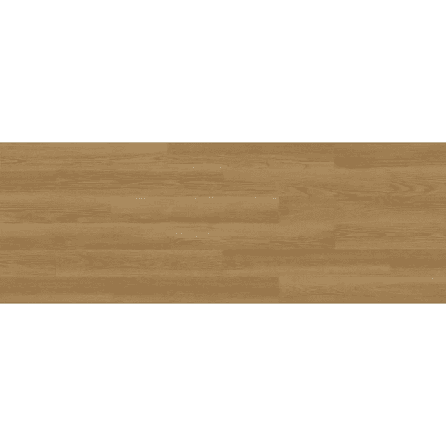 Panele winylowe SPC Dąb Jęczmienny DP3000011 Klasa 34 4.5 mm, SW4IMX-ESTAN-DP3XXX-EBARA, Barlinek