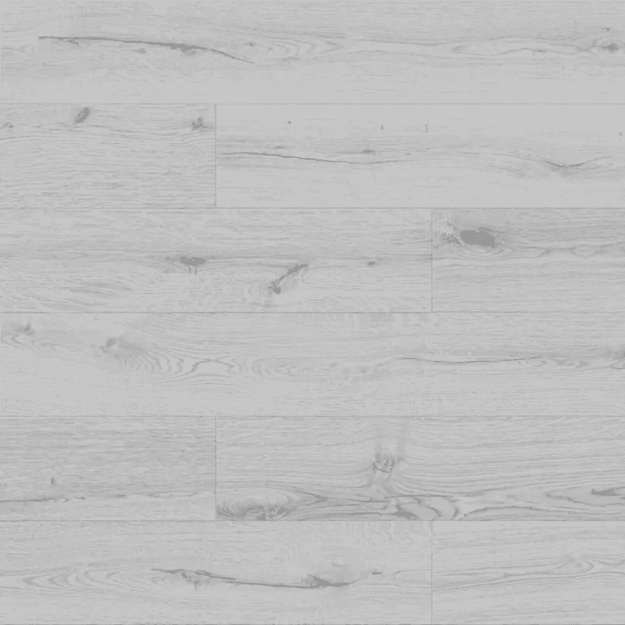 Panele winylowe SPC Dąb Arktyczny DP3000005 Klasa 34 4.5 mm, SW4IMX-ESTAN-DP3XXX-EARCF, Barlinek