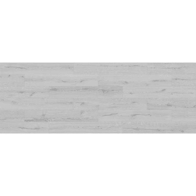 Panele winylowe SPC Dąb Arktyczny DP3000005 Klasa 34 4.5 mm, SW4IMX-ESTAN-DP3XXX-EARCF, Barlinek