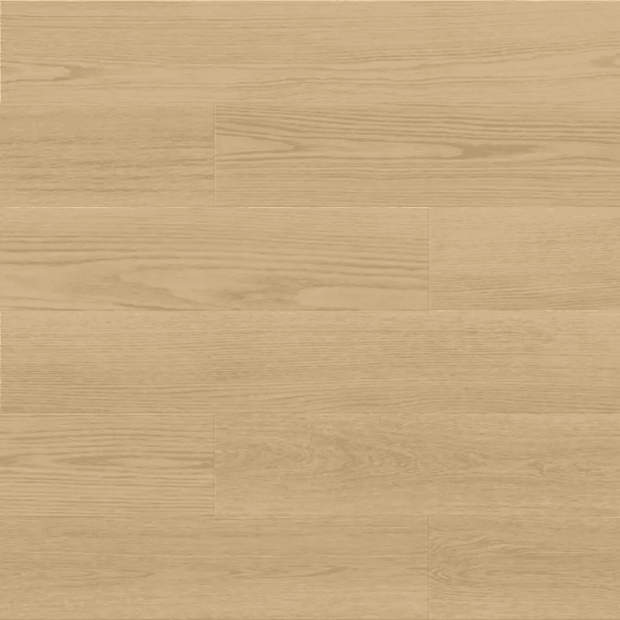 Panele winylowe SPC Dąb Perłowy DP3000021 Klasa 34 4.5 mm, SW4IMX-ESTAN-DP3XXX-EPERA, Barlinek