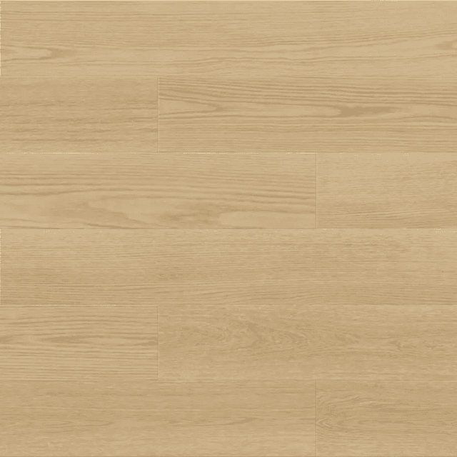 Panele winylowe SPC Dąb Perłowy DP3000021 Klasa 34 4.5 mm, SW4IMX-ESTAN-DP3XXX-EPERA, Barlinek