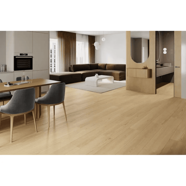 Panele winylowe SPC Dąb Perłowy DP3000021 Klasa 34 4.5 mm, SW4IMX-ESTAN-DP3XXX-EPERA, Barlinek