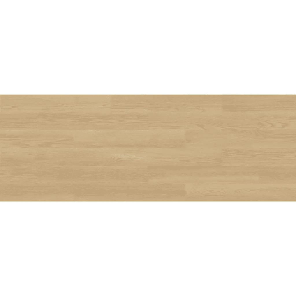 Panele winylowe SPC Dąb Perłowy DP3000021 Klasa 34 4.5 mm, SW4IMX-ESTAN-DP3XXX-EPERA, Barlinek