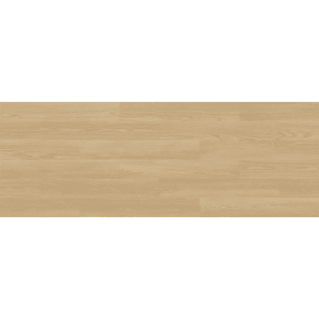 Panele winylowe SPC Dąb Perłowy DP3000021 Klasa 34 4.5 mm, SW4IMX-ESTAN-DP3XXX-EPERA, Barlinek