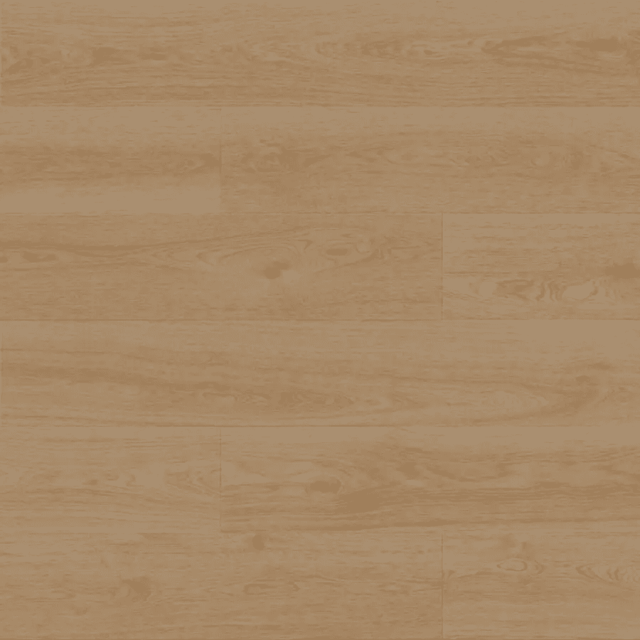 Panele winylowe SPC Dąb Morelowy DP3000013 Klasa 34 4.5 mm, SW4IMX-ESTAN-DP3XXX-EAPRC, Barlinek