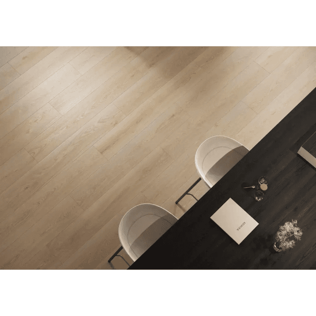 Panele winylowe SPC Dąb Morelowy DP3000013 Klasa 34 4.5 mm, SW4IMX-ESTAN-DP3XXX-EAPRC, Barlinek