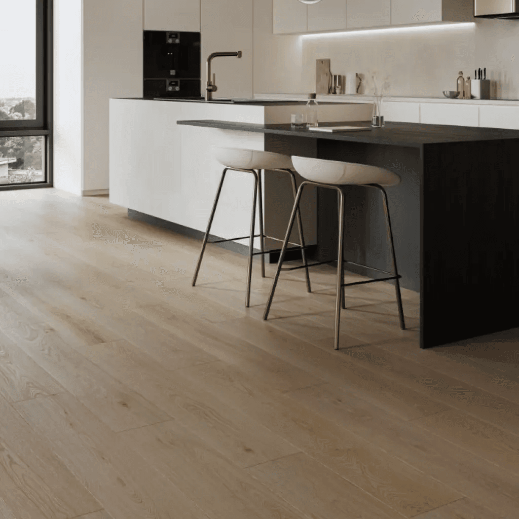 Panele winylowe SPC Dąb Morelowy DP3000013 Klasa 34 4.5 mm, SW4IMX-ESTAN-DP3XXX-EAPRC, Barlinek