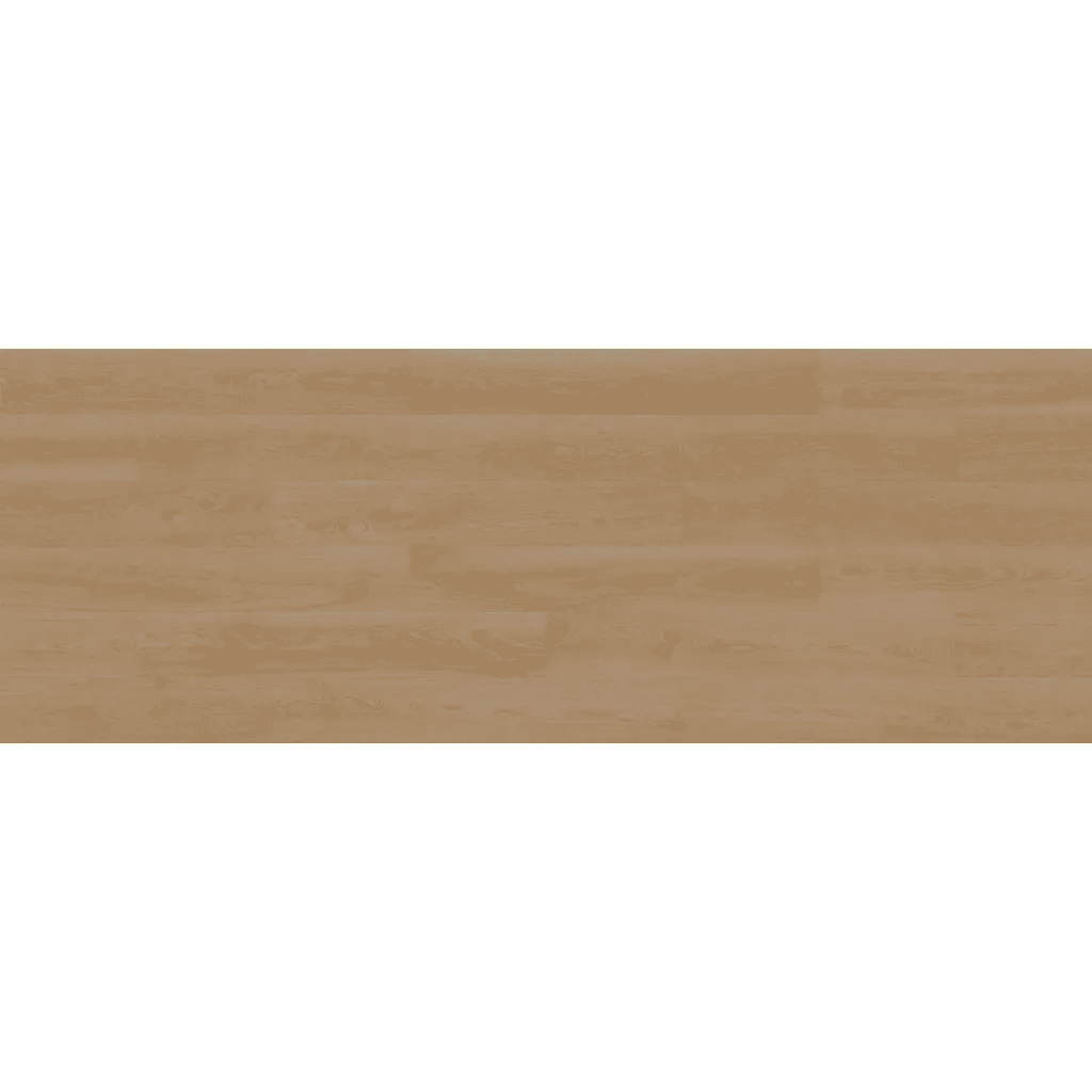 Panele winylowe SPC Dąb Morelowy DP3000013 Klasa 34 4.5 mm, SW4IMX-ESTAN-DP3XXX-EAPRC, Barlinek