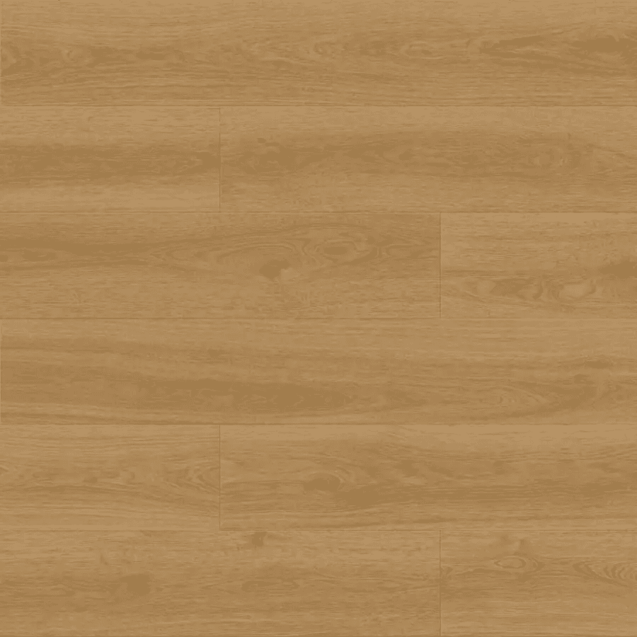 Panele winylowe SPC Dąb Słoneczny DP3000015 Klasa 34 4.5 mm, SW4IMX-ESTAN-DP3XXX-ESUNC, Barlinek