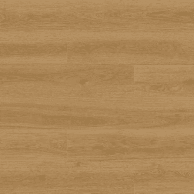 Panele winylowe SPC Dąb Słoneczny DP3000015 Klasa 34 4.5 mm, SW4IMX-ESTAN-DP3XXX-ESUNC, Barlinek