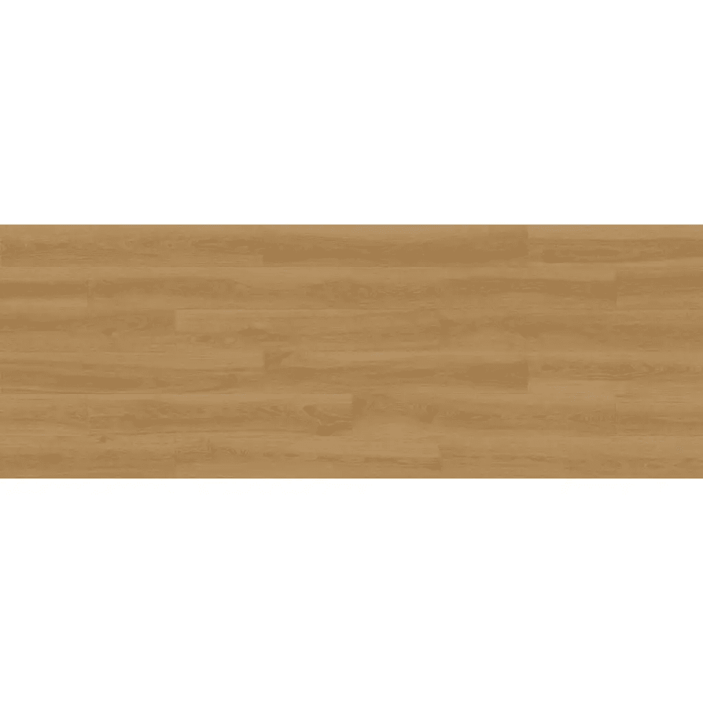 Panele winylowe SPC Dąb Słoneczny DP3000015 Klasa 34 4.5 mm, SW4IMX-ESTAN-DP3XXX-ESUNC, Barlinek