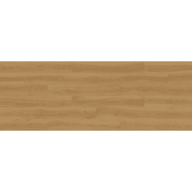 Panele winylowe SPC Dąb Słoneczny DP3000015 Klasa 34 4.5 mm, SW4IMX-ESTAN-DP3XXX-ESUNC, Barlinek