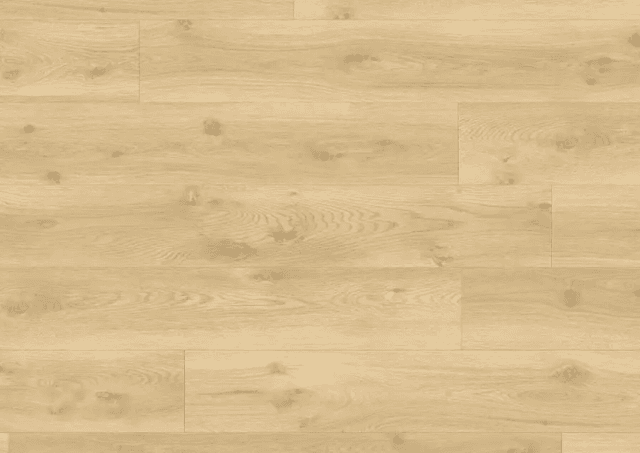 Panele Winylowe SPC LVT Dąb dryfujacy beżowy AVSPT40018 Klasa 33 4 mm, Quick-Step Unilin