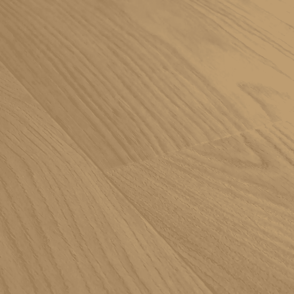 Panele Winylowe SPC LVT Dąb piernikowy AVSPT40278 Klasa 33 4 mm, Quick-Step Unilin