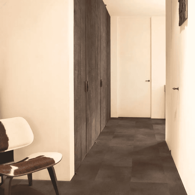 Panele Winylowe SPC LVT Skała cynamonowa AVSTT40233 Klasa 33 4 mm, Quick-Step Unilin