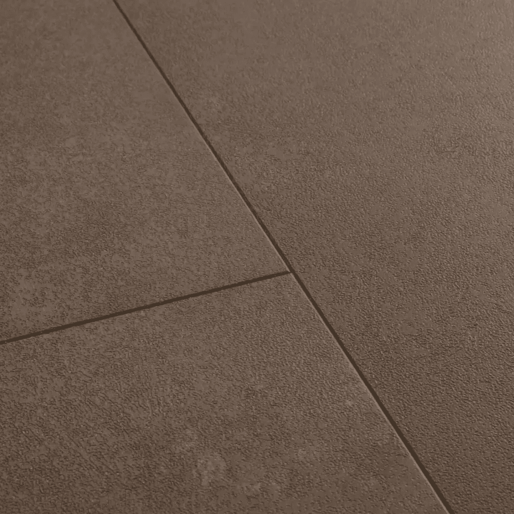 Panele Winylowe SPC LVT Skała cynamonowa AVSTT40233 Klasa 33 4 mm, Quick-Step Unilin
