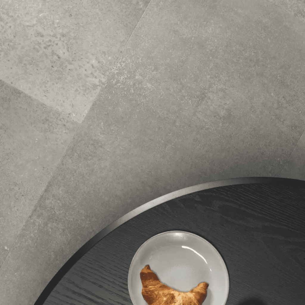 Panele Winylowe SPC LVT Skała betonowa AVSTT40234 Klasa 33 4 mm, Quick-Step Unilin