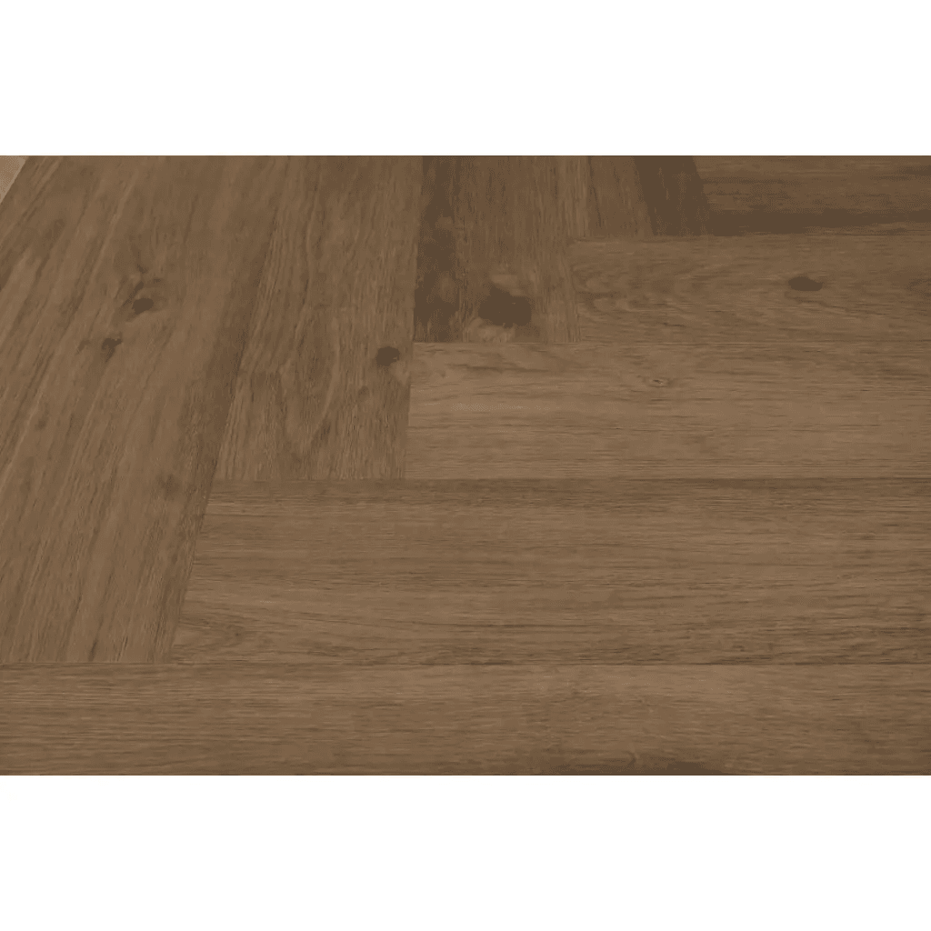 Panele winylowe SPC LVT Jodełka Zwinger Klasa 33 4.5 mm, PAN000253, Metamorphose