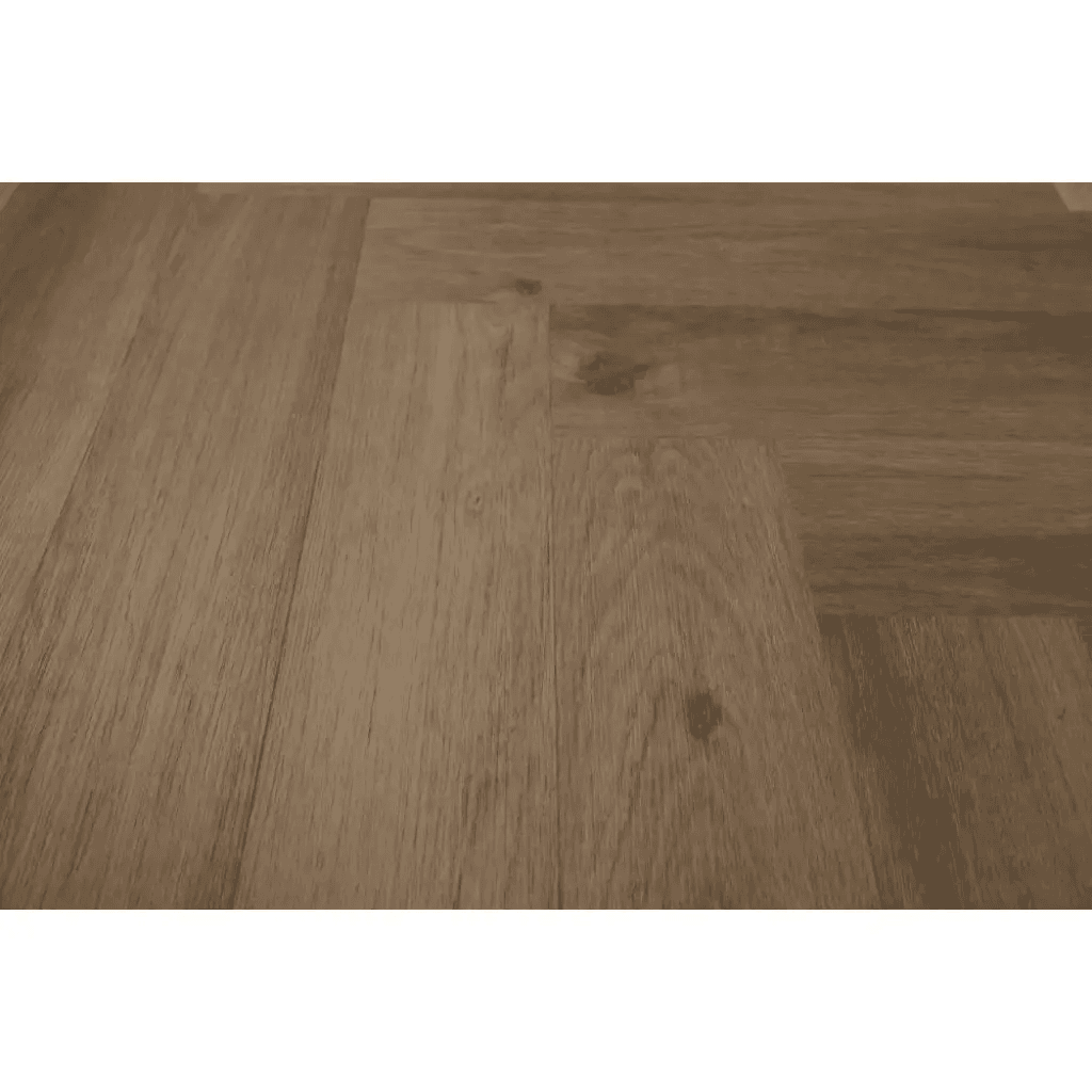 Panele winylowe SPC LVT Jodełka Zwinger Klasa 33 4.5 mm, PAN000253, Metamorphose
