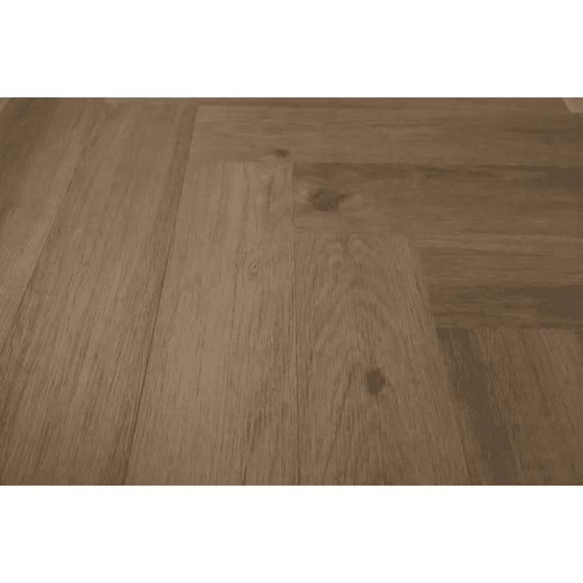Panele winylowe SPC LVT Jodełka Zwinger Klasa 33 4.5 mm, PAN000253, Metamorphose