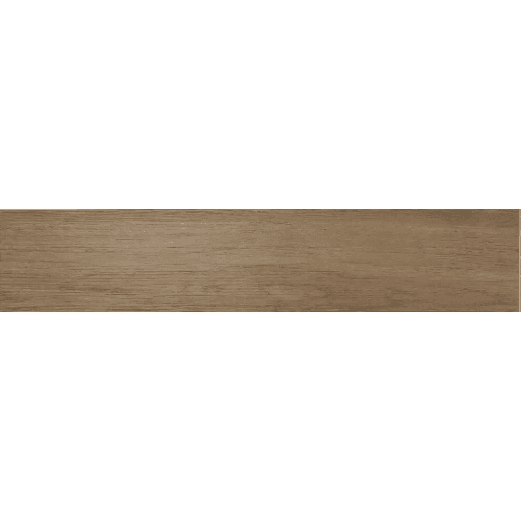 Panele winylowe SPC LVT Jodełka Zwinger Klasa 33 4.5 mm, PAN000253, Metamorphose