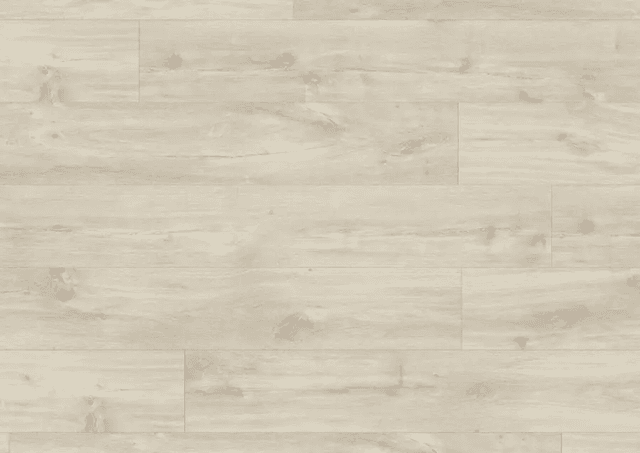 Panele Winylowe SPC LVT Dąb Canyon beżowy AVSPT40038 Klasa 33 4 mm, Quick-Step Unilin