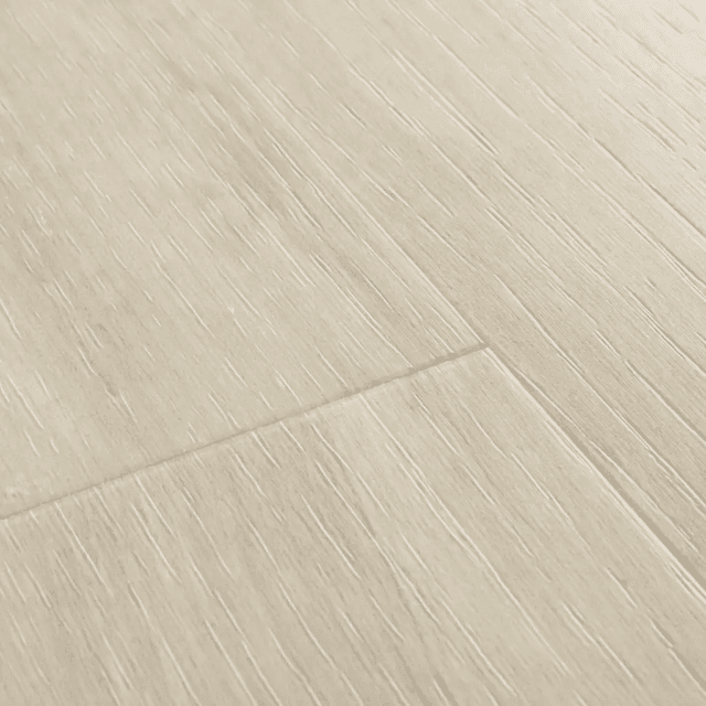 Panele Winylowe SPC LVT Dąb Canyon beżowy AVSPT40038 Klasa 33 4 mm, Quick-Step Unilin