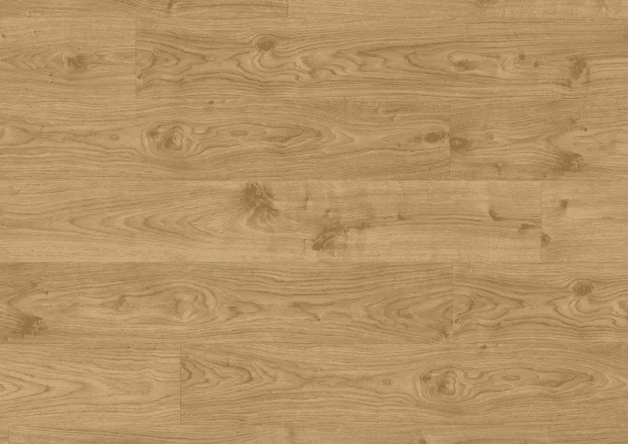 Panele Winylowe SPC LVT Dąb Wiejski naturalny AVSPT40025 Klasa 33 4 mm, Quick-Step Unilin