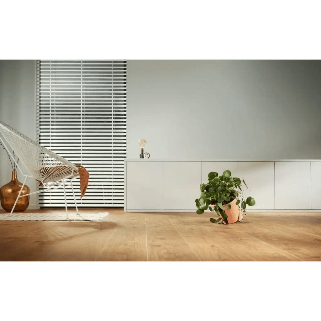 Panele Winylowe SPC LVT Dąb Wiejski naturalny AVSPT40025 Klasa 33 4 mm, Quick-Step Unilin