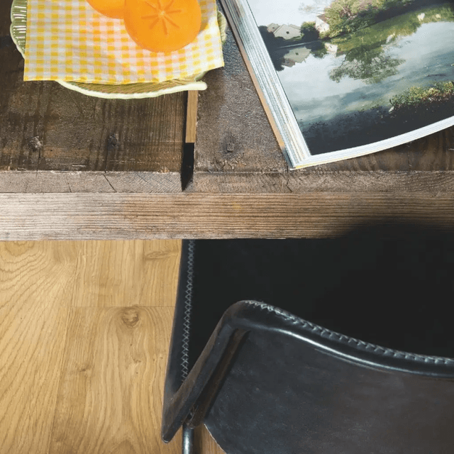 Panele Winylowe SPC LVT Dąb Wiejski naturalny AVSPT40025 Klasa 33 4 mm, Quick-Step Unilin