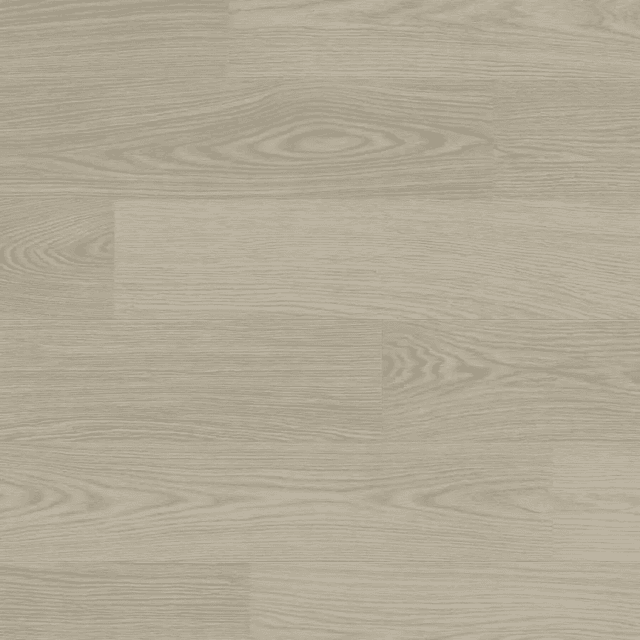 Panele Winylowe SPC LVT Dąb chia AVSPT40280 Klasa 33 4 mm, Quick-Step Unilin