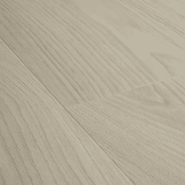 Panele Winylowe SPC LVT Dąb chia AVSPT40280 Klasa 33 4 mm, Quick-Step Unilin