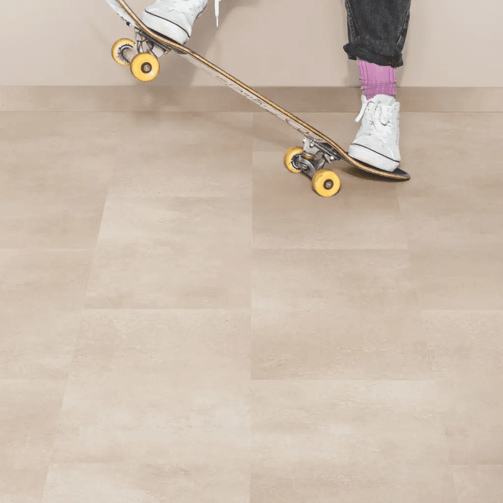 Panele Winylowe SPC LVT Skała koralowa AVSTT40232 Klasa 33 4 mm, Quick-Step Unilin