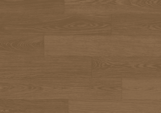 Panele Winylowe SPC LVT Dąb kakaowy AVSPT40279 Klasa 33 4 mm, Quick-Step Unilin