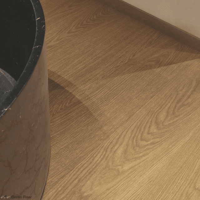 Panele Winylowe SPC LVT Dąb kakaowy AVSPT40279 Klasa 33 4 mm, Quick-Step Unilin