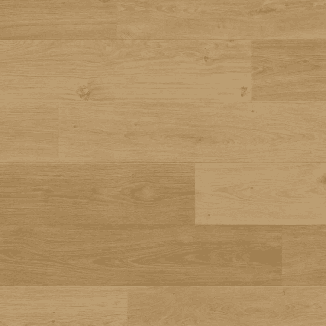 Panele winylowe SPC LVT Dąb Coast Miodowy AVSPT40320 Klasa 33 4 mm, Quick-Step Unilin