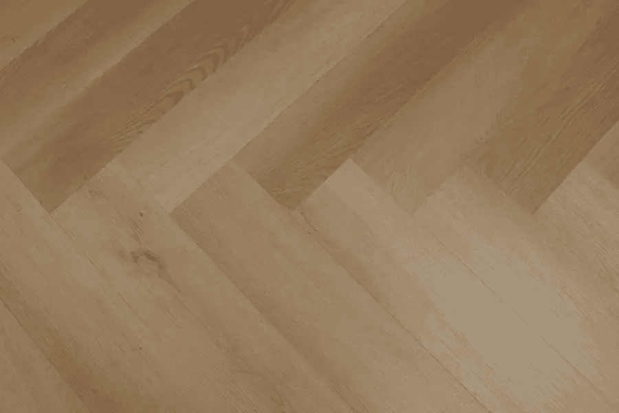 Panele winylowe SPC LVT Jodełka Alhambra Klasa 33 4.5 mm, PAN000250, Metamorphose