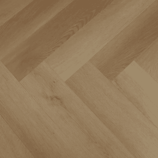 Panele winylowe SPC LVT Jodełka Alhambra Klasa 33 4.5 mm, PAN000250, Metamorphose